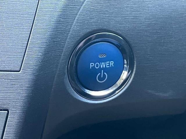 Toyota PRIUS 2013 6974249-27