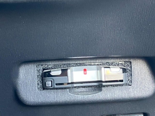 Toyota PRIUS 2013 6974249-4