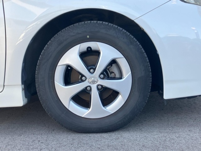 Toyota PRIUS 2013 6974249-8