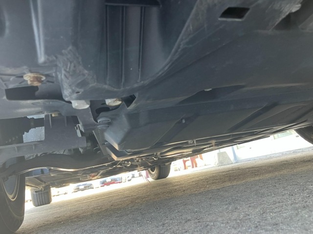 Toyota PRIUS 2013 6974249-9