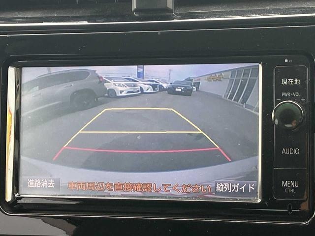 Toyota PRIUS 2016 6974253-12