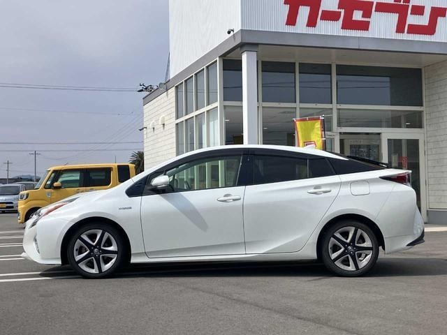 Toyota PRIUS 2016 6974253-13