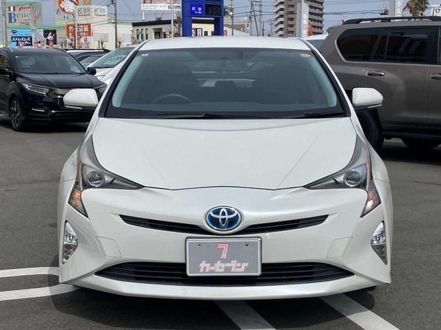 Toyota PRIUS 2016 6974253-14