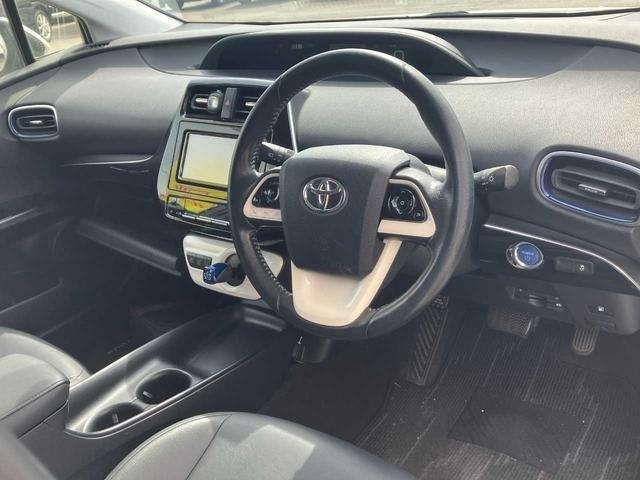 Toyota PRIUS 2016 6974253-16