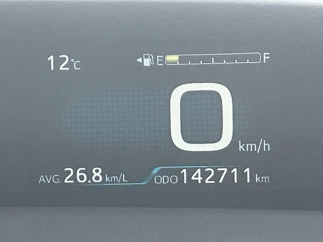 Toyota PRIUS 2016 6974253-17