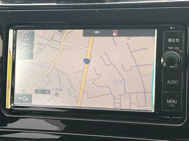 Toyota PRIUS 2016 6974253-18