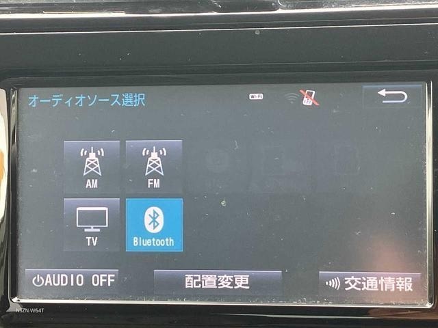 Toyota PRIUS 2016 6974253-19