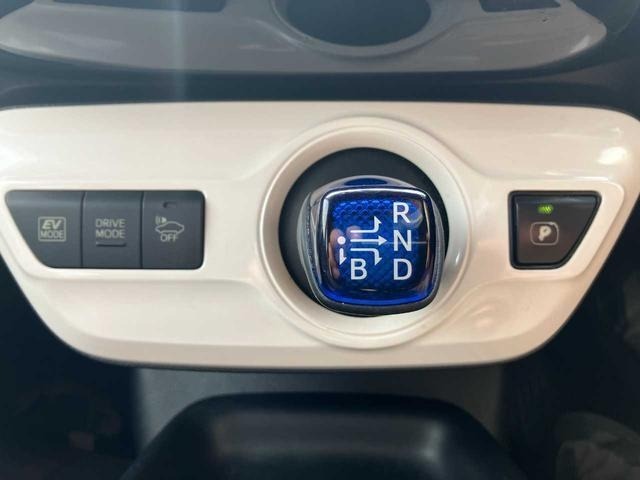 Toyota PRIUS 2016 6974253-20