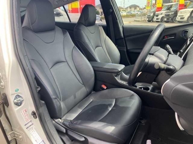 Toyota PRIUS 2016 6974253-22
