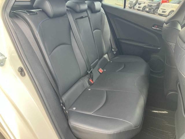 Toyota PRIUS 2016 6974253-23