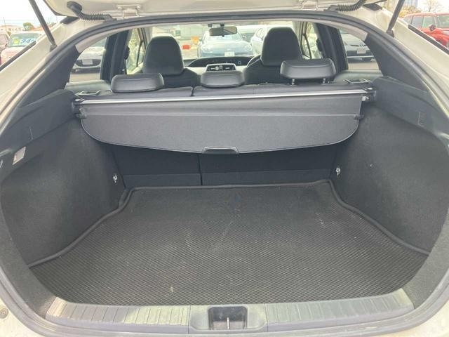 Toyota PRIUS 2016 6974253-24