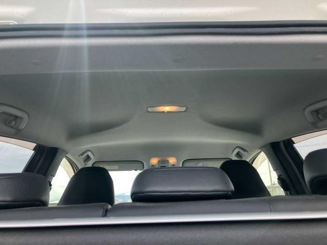 Toyota PRIUS 2016 6974253-25