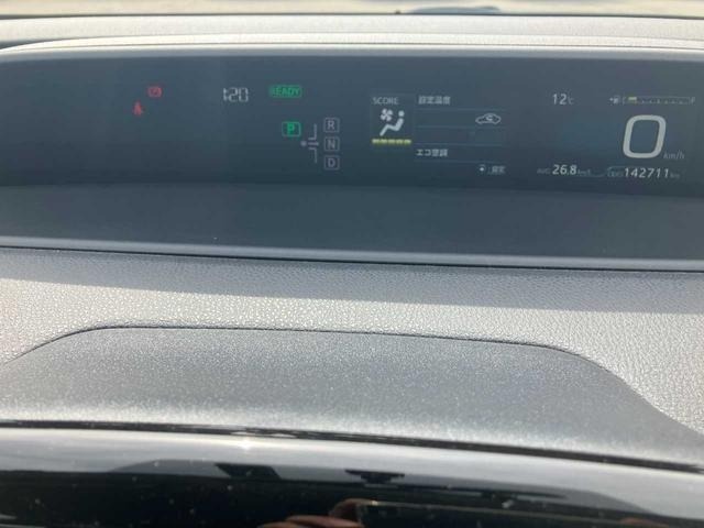 Toyota PRIUS 2016 6974253-26