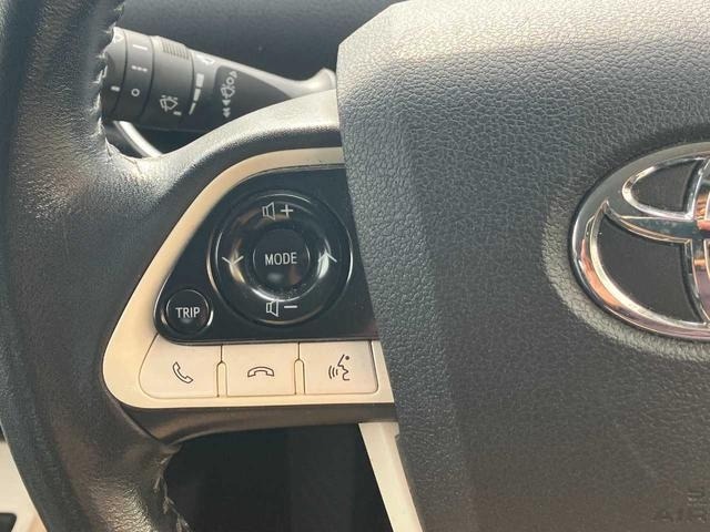 Toyota PRIUS 2016 6974253-27