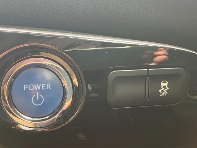 Toyota PRIUS 2016 6974253-4