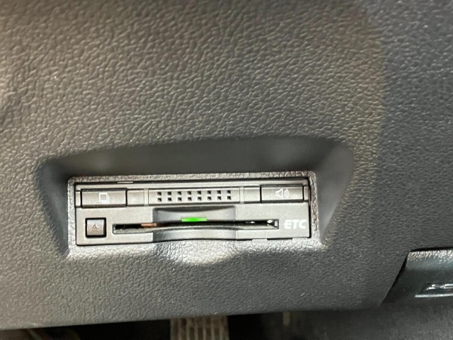 Toyota PRIUS 2016 6974253-5
