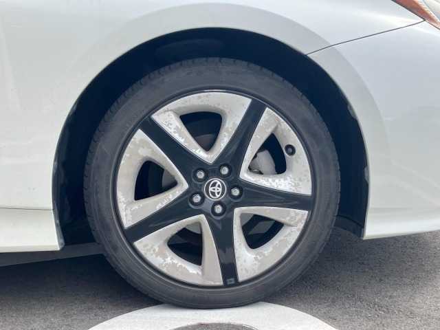 Toyota PRIUS 2016 6974253-7