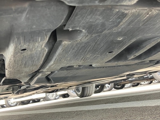 Toyota PRIUS 2016 6974253-8
