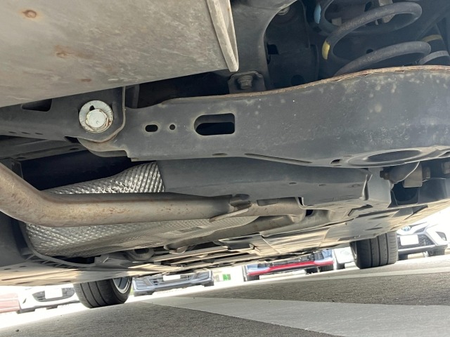 Toyota PRIUS 2016 6974253-9