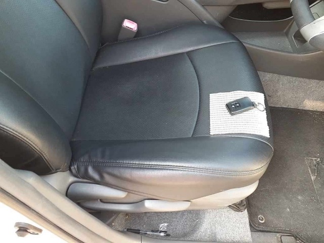Toyota PRIUS 2011 6974279-10