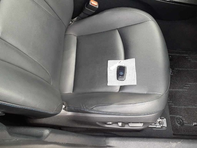 Toyota PRIUS 2019 6974302-10