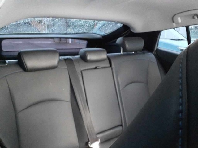 Toyota PRIUS 2019 6974302-11