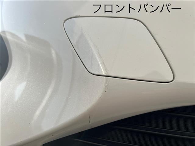 Toyota PRIUS 2016 6974403-10