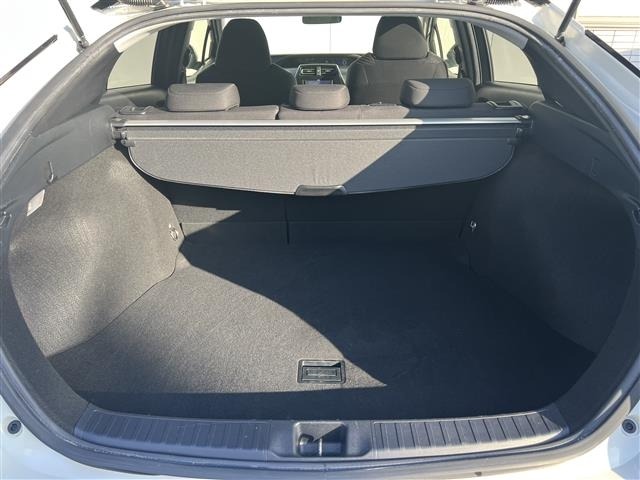 Toyota PRIUS 2016 6974403-11