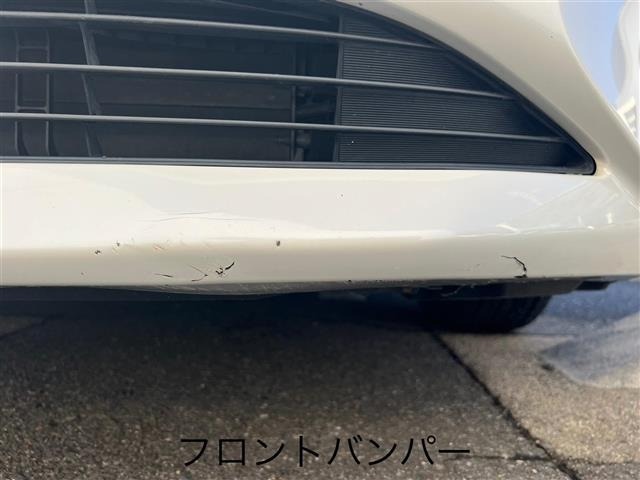 Toyota PRIUS 2016 6974403-12