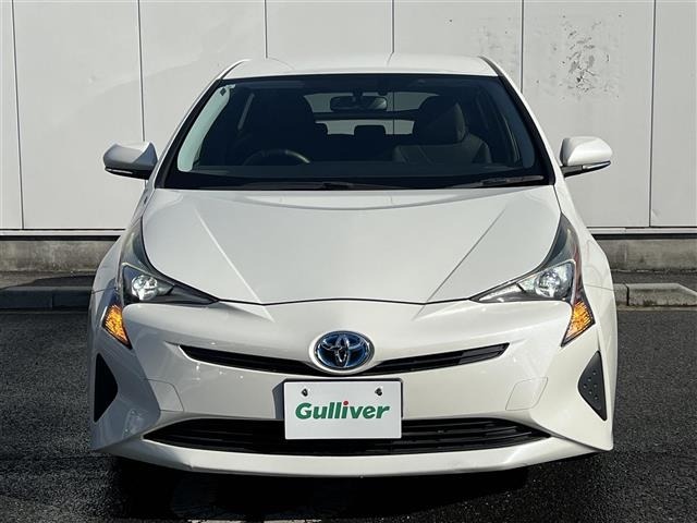 Toyota PRIUS 2016 6974403-13