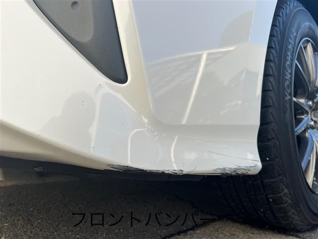 Toyota PRIUS 2016 6974403-14
