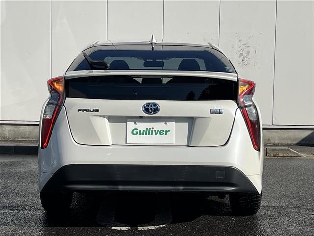 Toyota PRIUS 2016 6974403-15