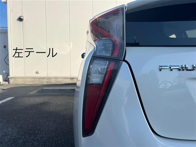 Toyota PRIUS 2016 6974403-16