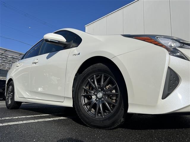 Toyota PRIUS 2016 6974403-17