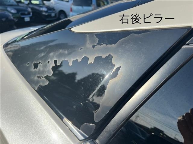 Toyota PRIUS 2016 6974403-18