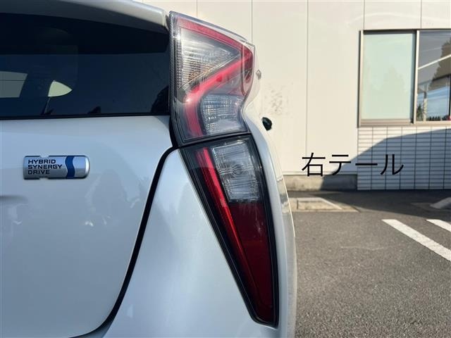 Toyota PRIUS 2016 6974403-20