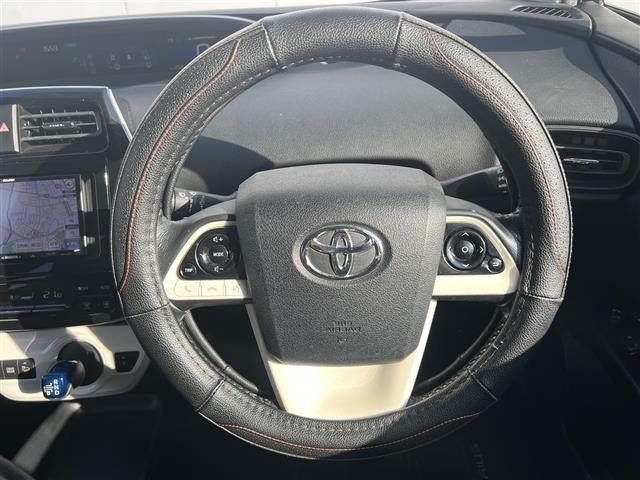 Toyota PRIUS 2016 6974403-21