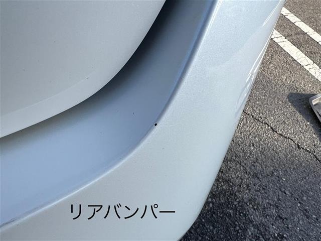 Toyota PRIUS 2016 6974403-22