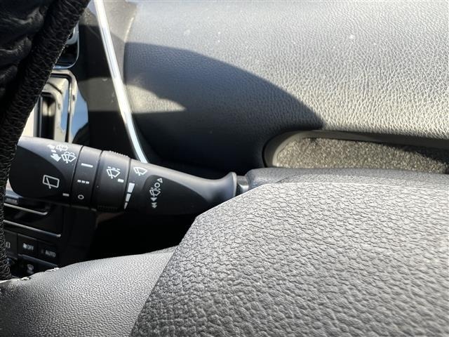 Toyota PRIUS 2016 6974403-23