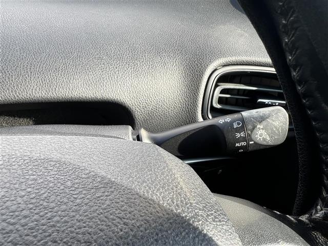 Toyota PRIUS 2016 6974403-25