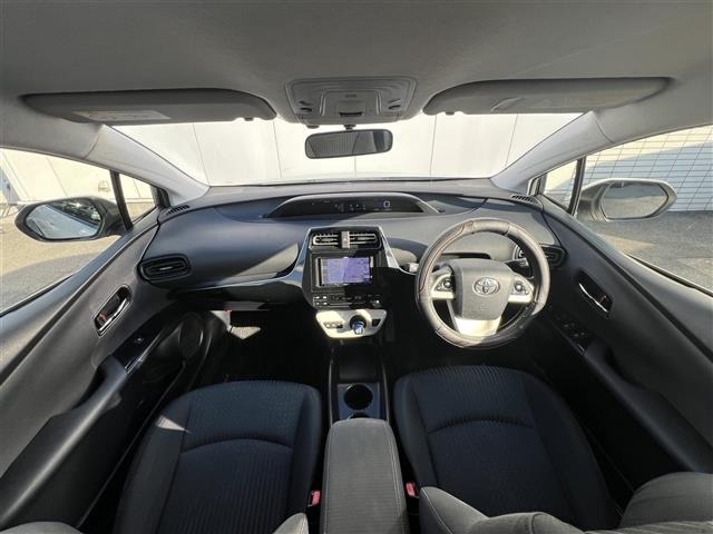 Toyota PRIUS 2016 6974403-30