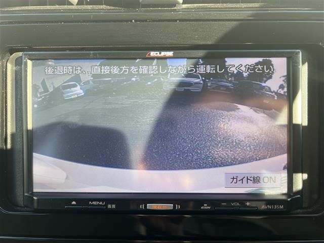 Toyota PRIUS 2016 6974403-31