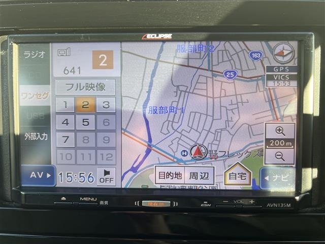 Toyota PRIUS 2016 6974403-32