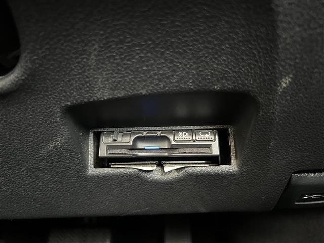 Toyota PRIUS 2016 6974403-33