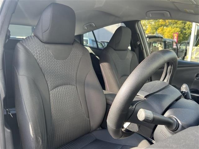 Toyota PRIUS 2016 6974403-34