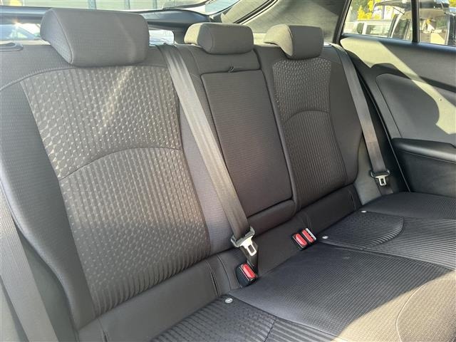 Toyota PRIUS 2016 6974403-35