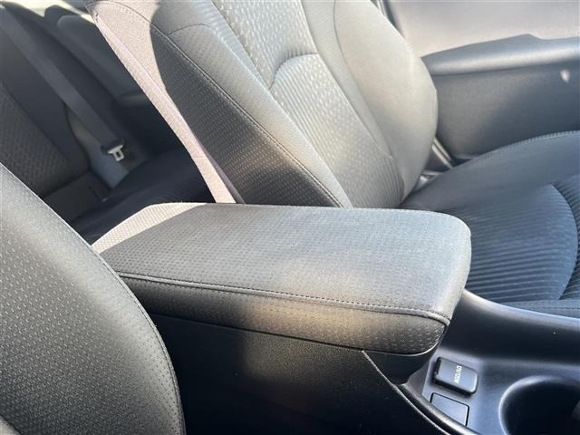 Toyota PRIUS 2016 6974403-37