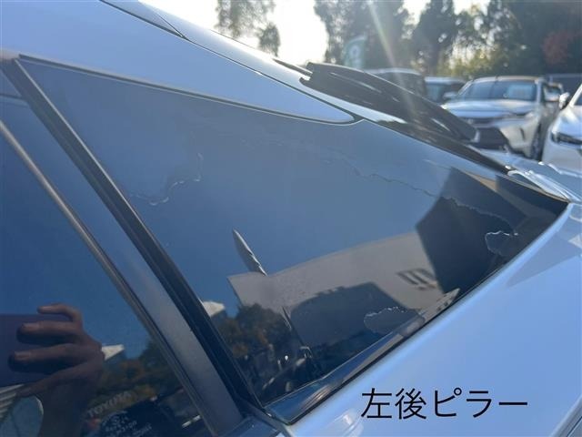 Toyota PRIUS 2016 6974403-4