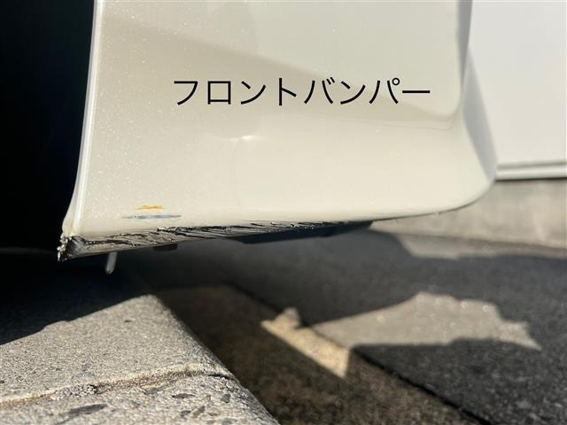 Toyota PRIUS 2016 6974403-5