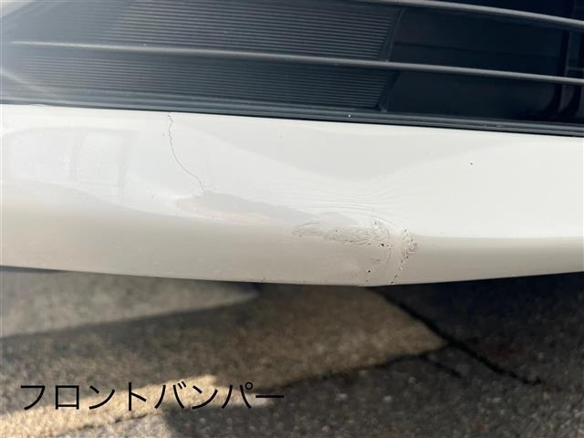 Toyota PRIUS 2016 6974403-6